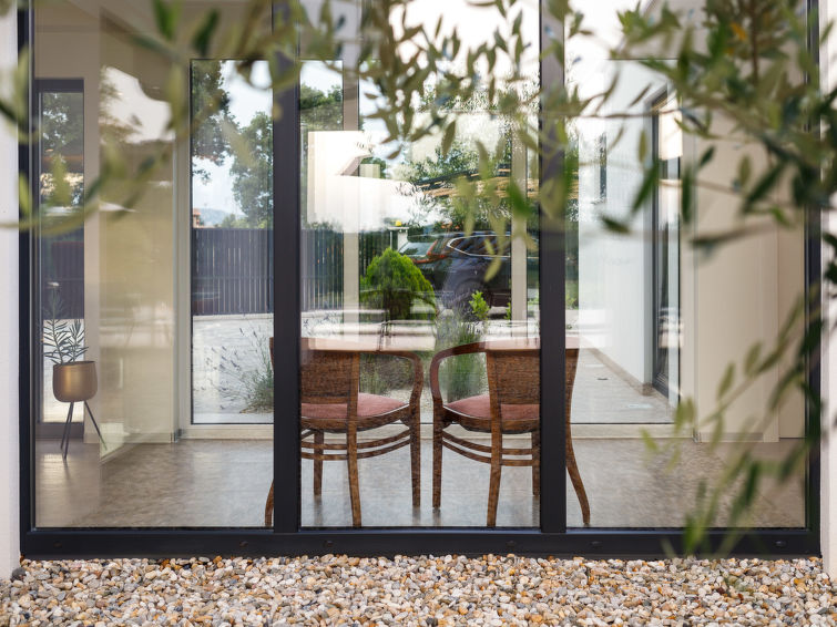 House Villa Sonia