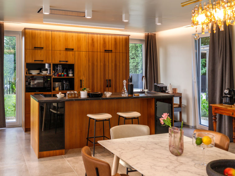 House Villa Sonia