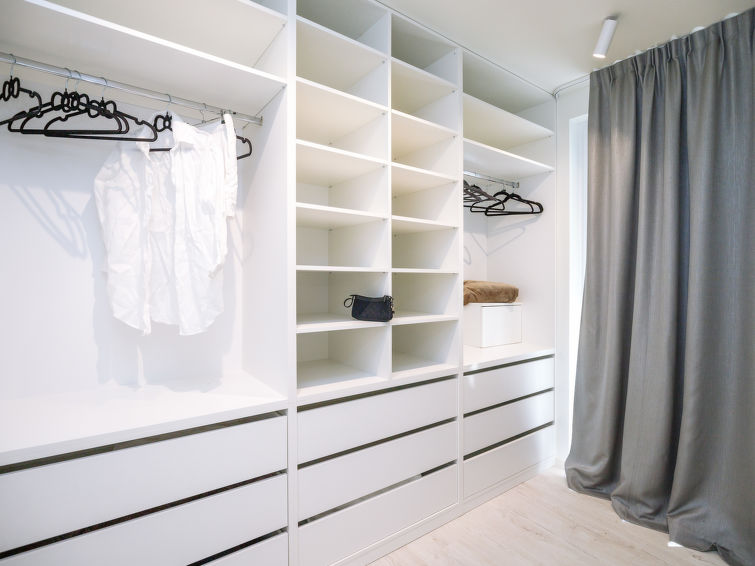 House Villa Sonia