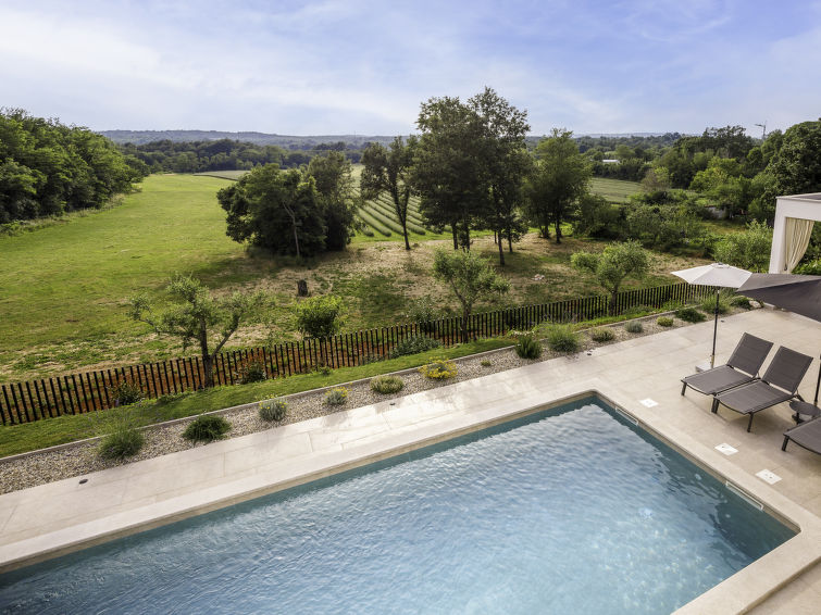 House Villa Sonia