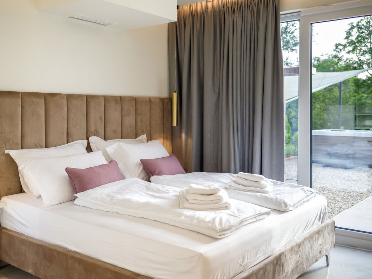 House Villa Sonia