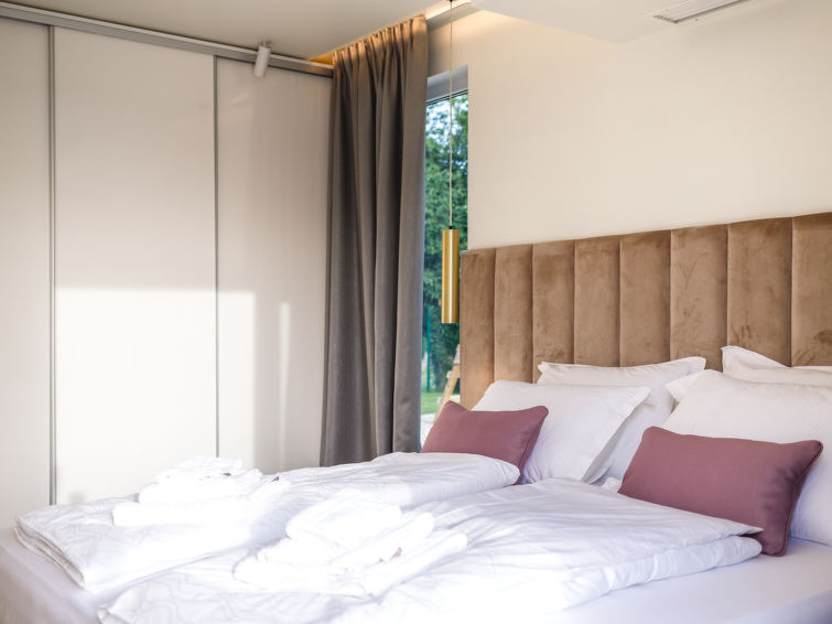 House Villa Sonia
