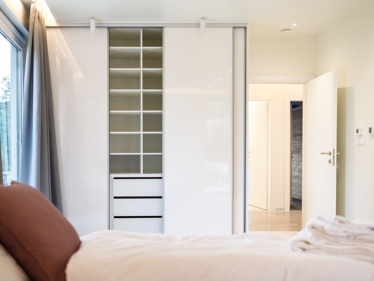 House Villa Sonia