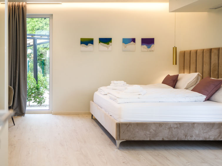 House Villa Sonia