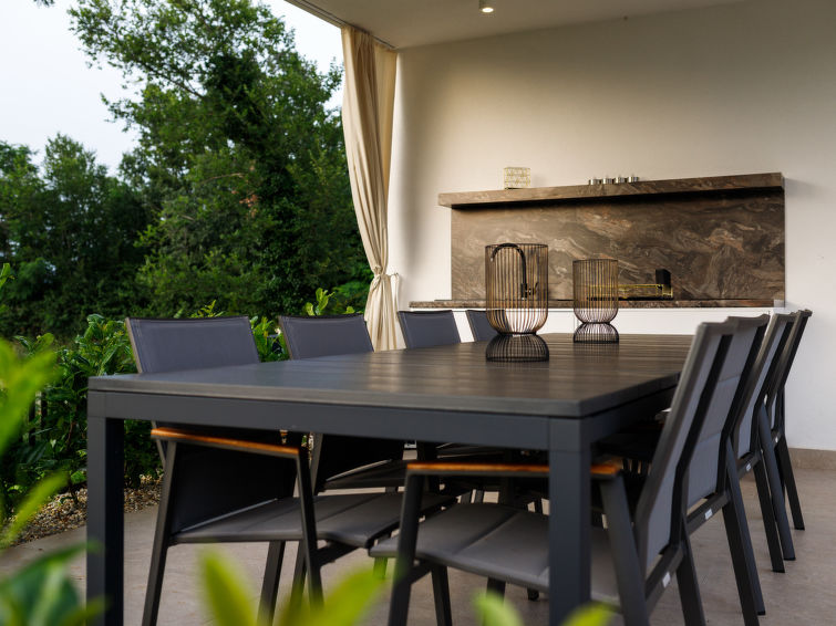 House Villa Sonia