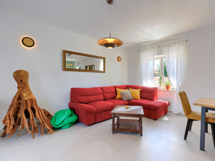 House Villa Antica