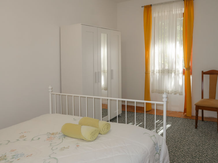 House Marija
