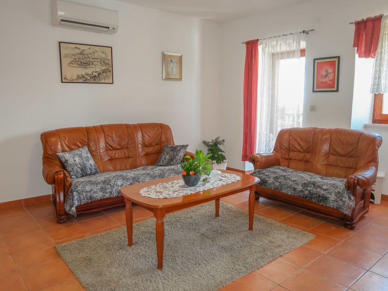 House Marija