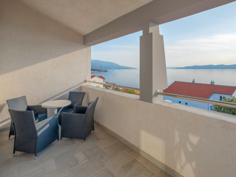 House Senj