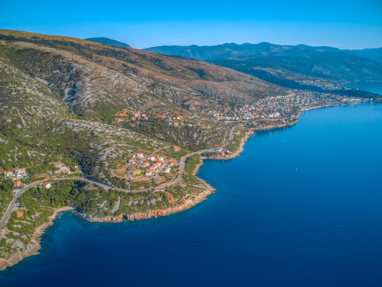 House Senj