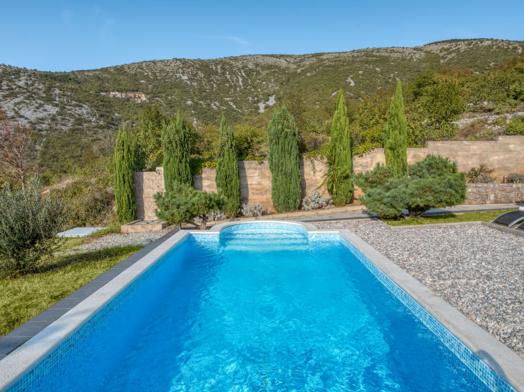 House Senj