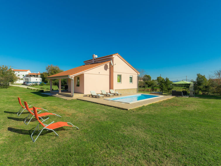 House Vita