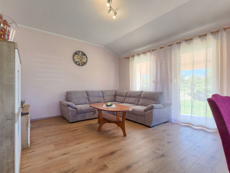 House Vita