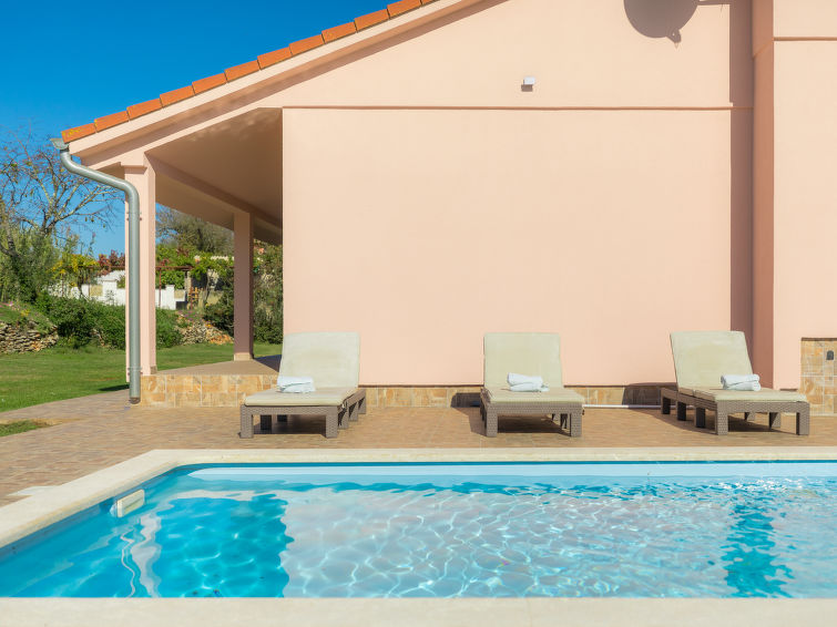 House Vita