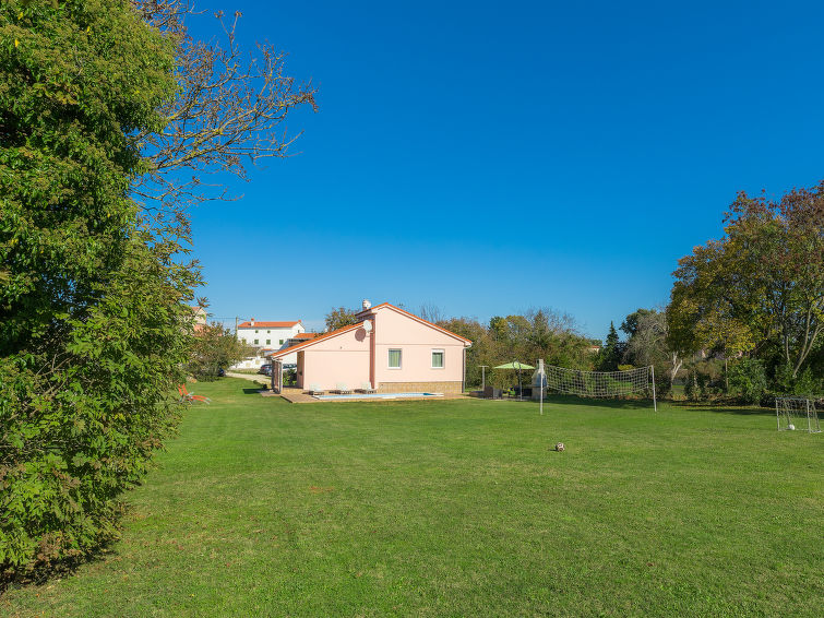 House Vita