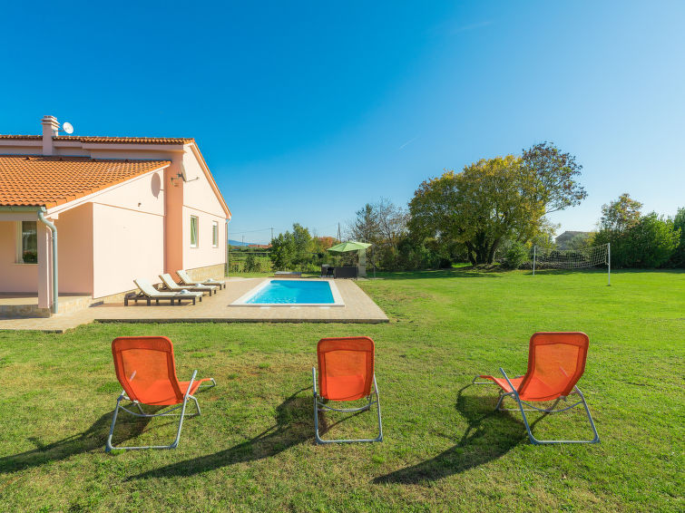 House Vita
