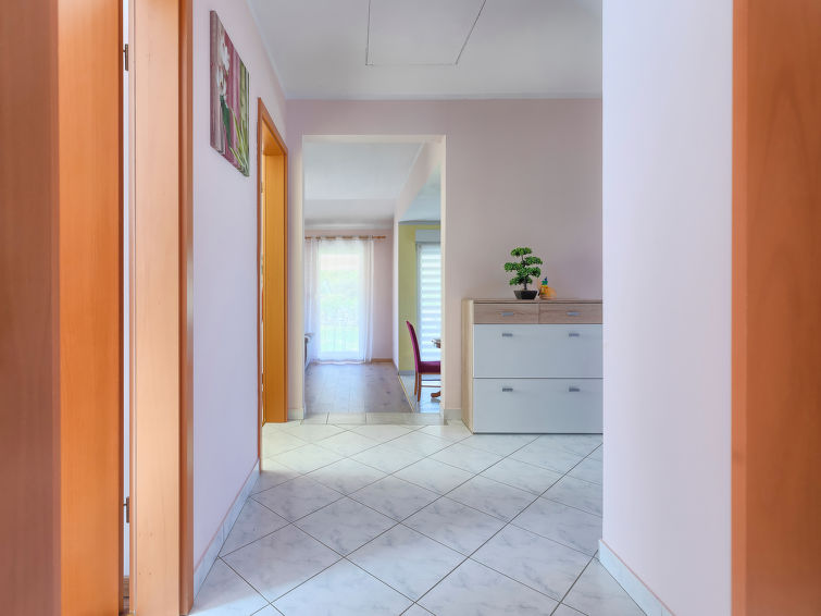House Vita