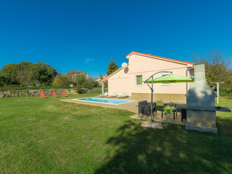 House Vita