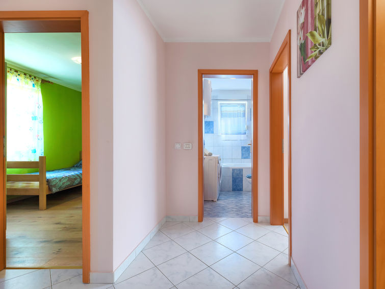 House Vita