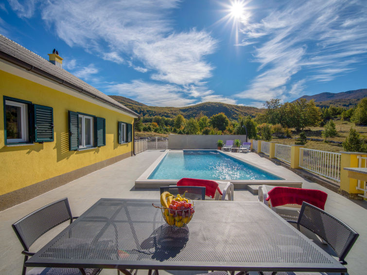 House Saulja