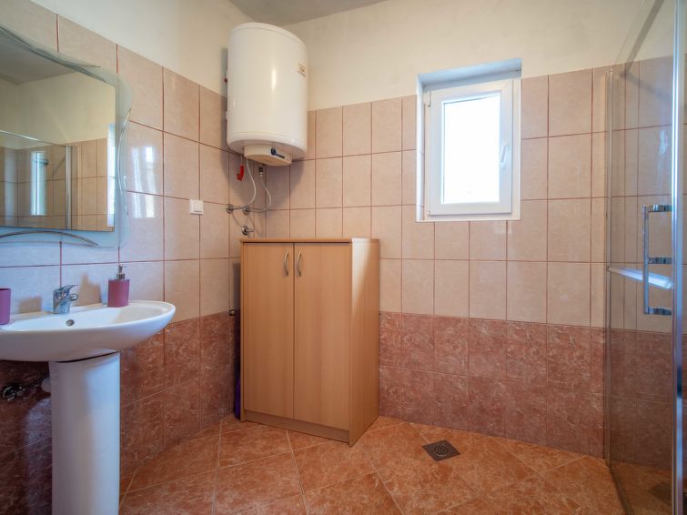 House Saulja