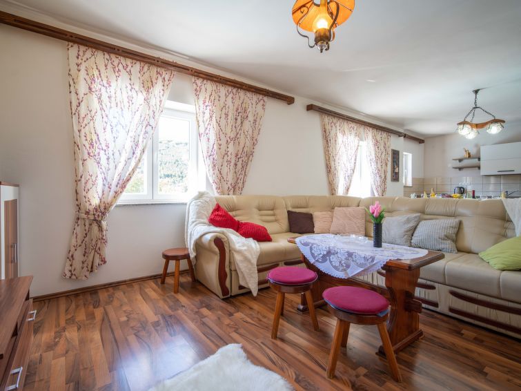 House Saulja