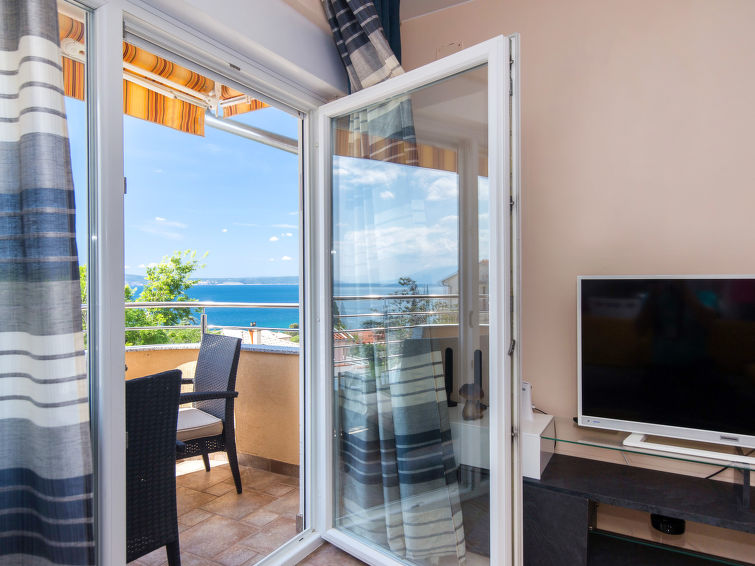 Apartment Renato