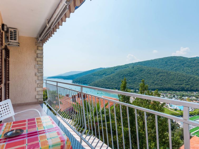 Apartment Adria