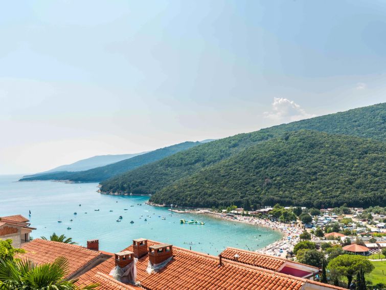 Apartment Adria