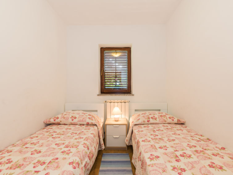 Apartment Adria