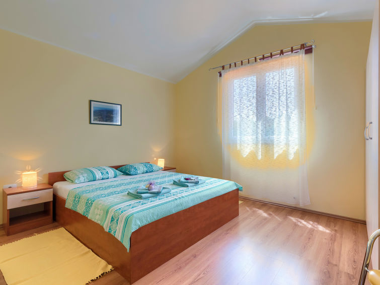 House Ljiljana