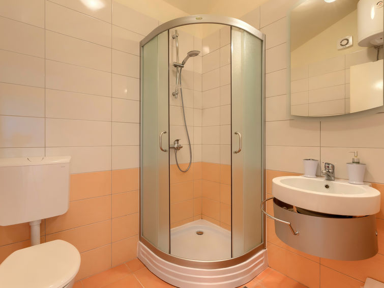 House Ljiljana