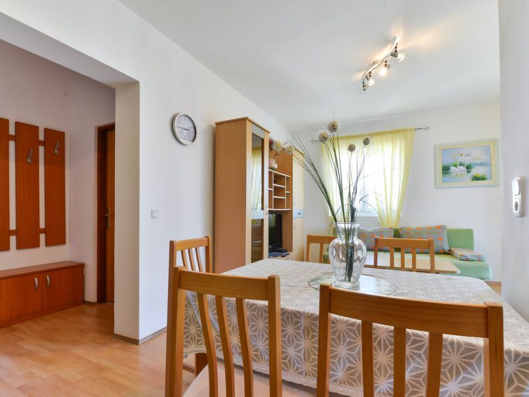 Apartment Jadran