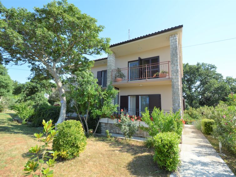 Apartment Renata