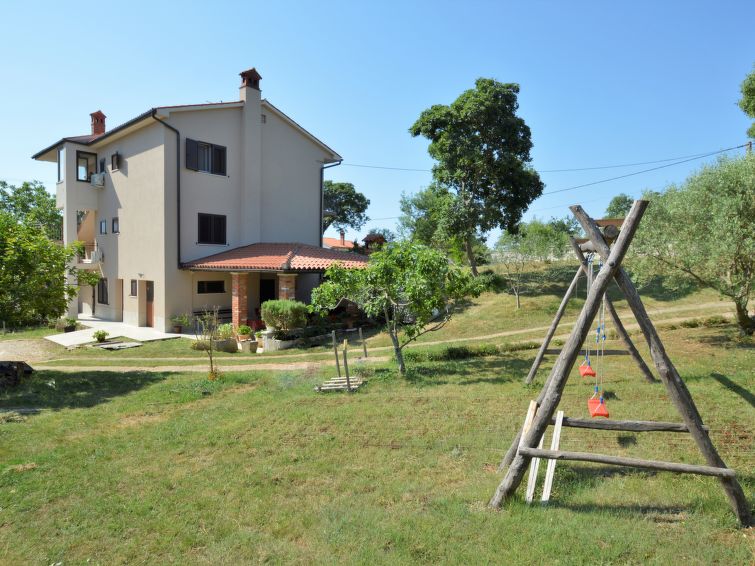 Apartment Renata