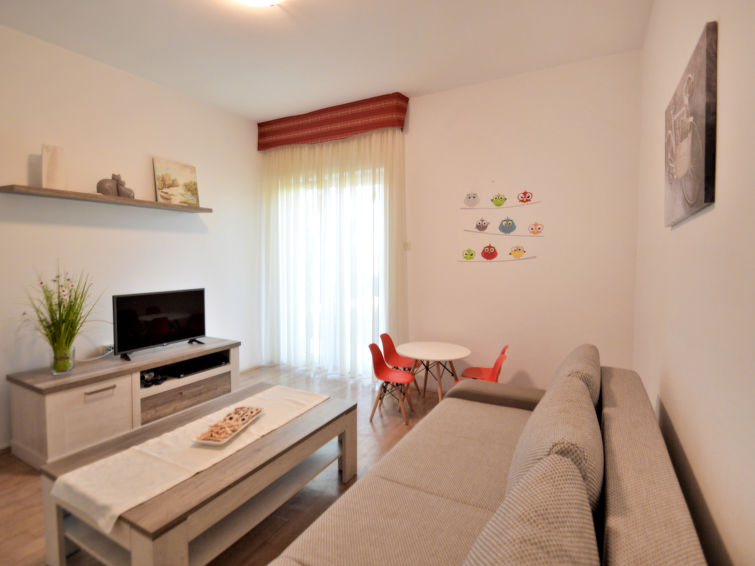 Apartment Renata