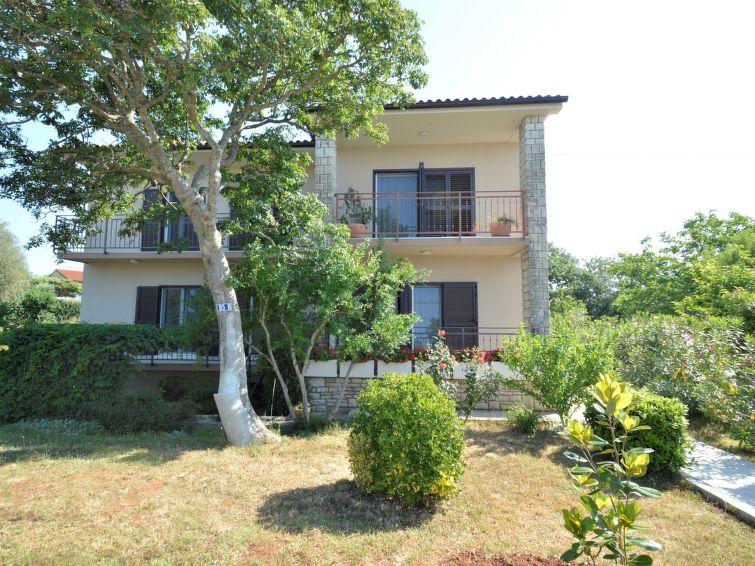 Apartment Renata