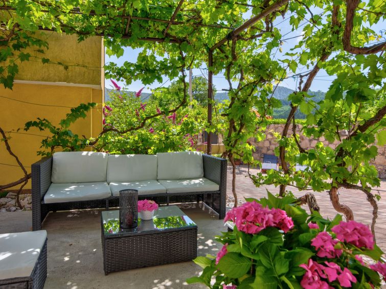 House Villa Anđelika