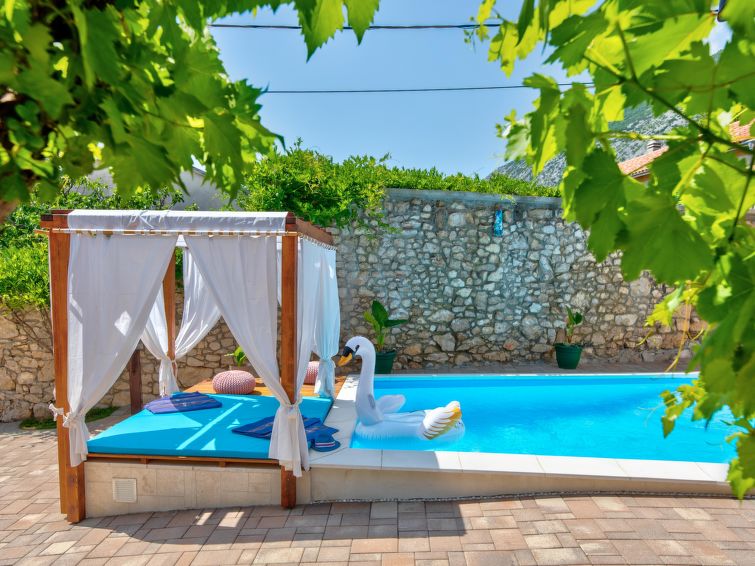 House Villa Anđelika