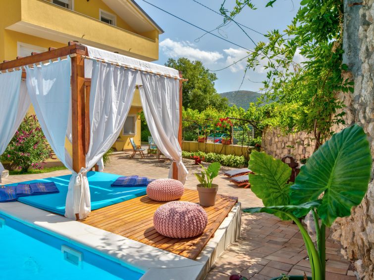 House Villa Anđelika