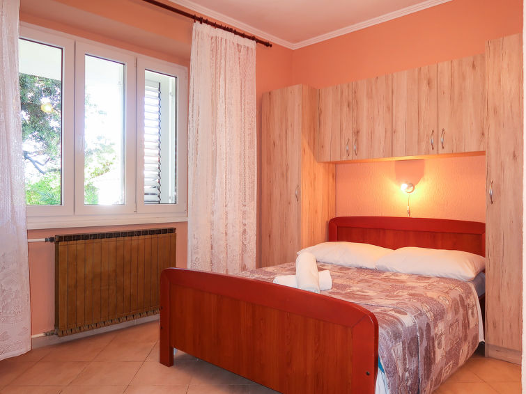 Apartment Noa