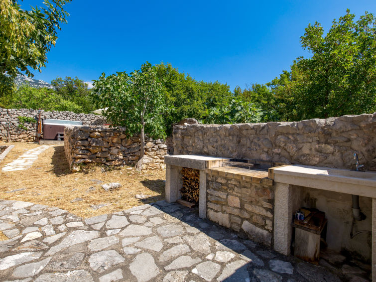 House Tomiceva
