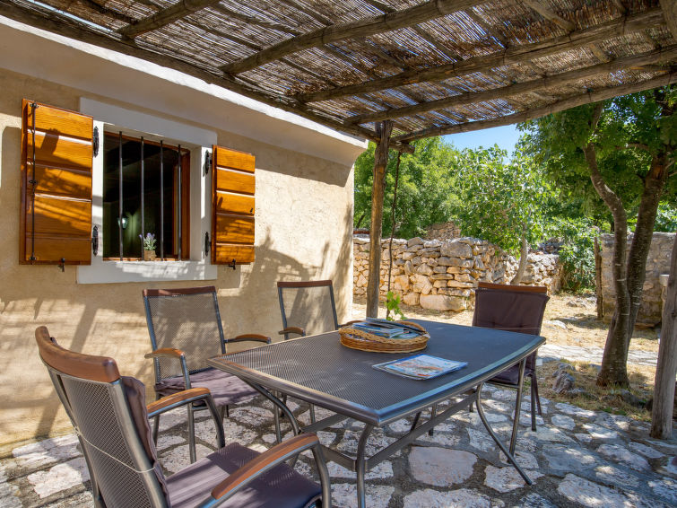 House Tomiceva