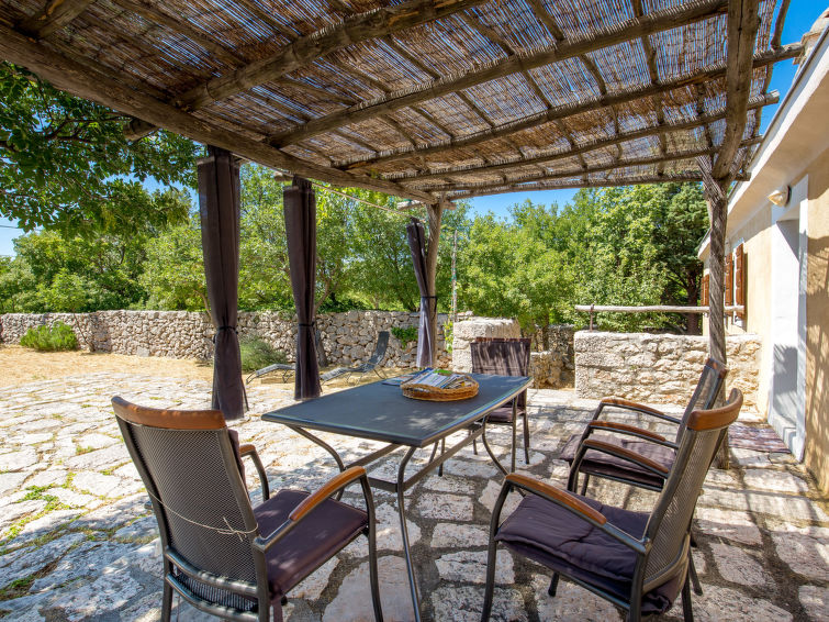 House Tomiceva