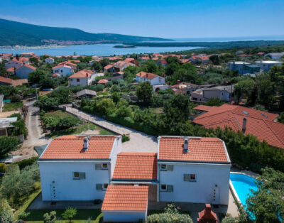 House Graziani