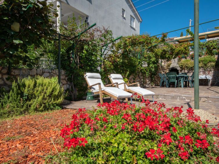 Apartment Jasna