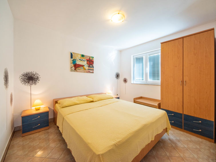 Apartment Jasna