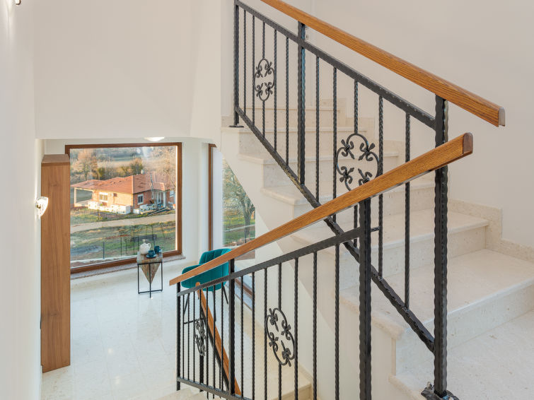 House Villa Julia