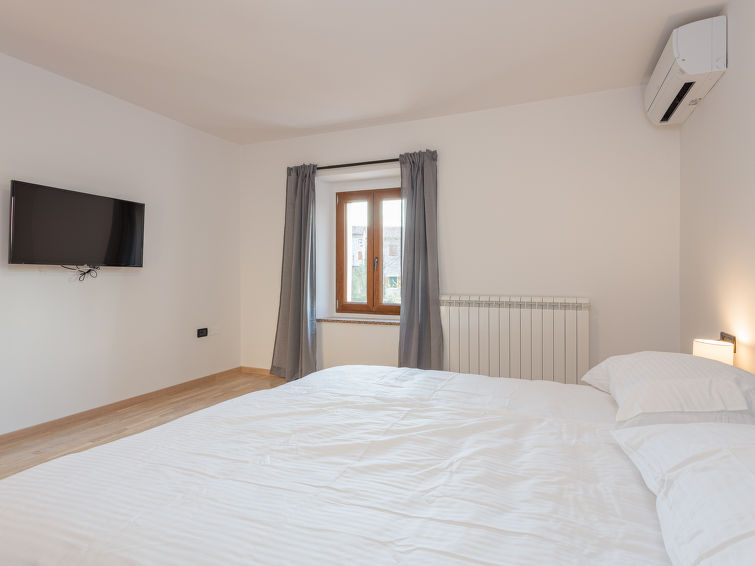 House Villa Julia