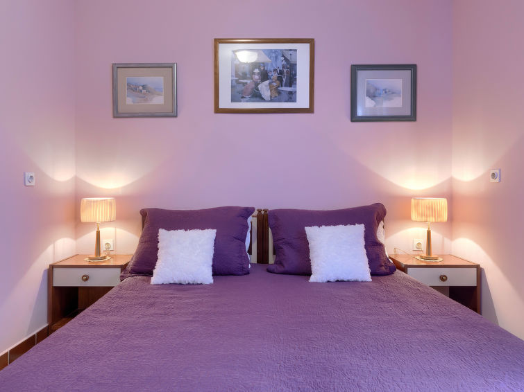 Apartment Tiziana